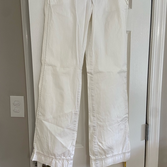 American Eagle pants - Picture 8 of 11